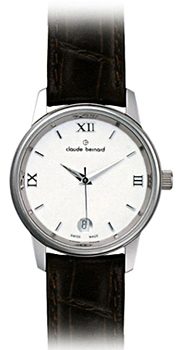 Часы Claude Bernard Northline 61162-3AIN